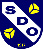 Wappen RKVV SDO Bussum diverse  79448
