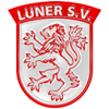 Wappen Lüner SV 1945 - Frauen