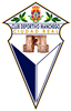 Wappen CD Manchego Ciudad Real diverse