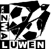 Wappen VV Zwaluwen diverse