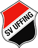 Wappen SV Uffing 1924 III