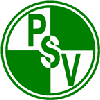 Wappen Polizei SV Flensburg 1924 diverse