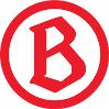 Wappen ATS Buntentor 02 Wappen ATS Buntentor 02