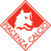 Wappen Piacenza Calcio diverse
