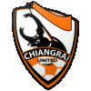 Wappen Chiangrai United FC  7318