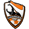 Wappen Chiangrai United FC
