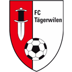 Wappen FC Tägerwilen IV