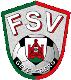 Wappen FSV Gevelsberg 2004 III  24741