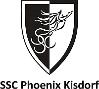 Wappen SSC Phoenix Kisdorf 2011 III