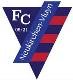 Wappen FC Neukirchen-Vluyn 09/21 IV