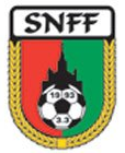 Wappen Snöstorp Nyhem FF diverse  88234