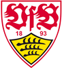 Wappen VfB Stuttgart 1893 diverse