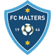 Wappen FC Malters II