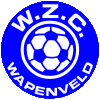 Wappen WZC Wapenveld (Wapenvelder Zaterdag Club) diverse  82249