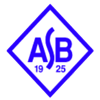 Wappen ASV Buchenbühl 1925 II
