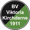 Wappen BV Viktoria Kirchderne 1911 IV