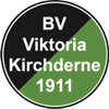 Wappen BV Viktoria Kirchderne 1911 - Frauen