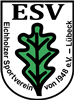 Wappen Eichholzer SV 1948 III - Frauen