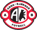 Wappen Arna-Bjørnar Fotball diverse