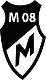 Wappen FC Matellia 08 Metelen diverse  124148