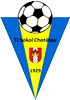 Wappen TJ Sokol Chotětov C