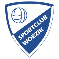 Wappen SC Woezik diverse