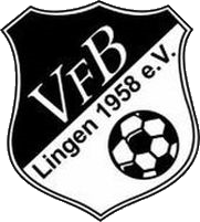 Wappen VfB Lingen 1958 III  39615