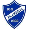 Wappen Blaker IL  106408