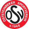 Wappen Oststeinbeker SV 1948 III