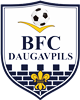 Wappen BFC Daugavpils II
