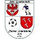 Wappen SG Dahlem/Schmidtheim 1970 diverse  67366