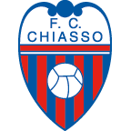 Wappen FC Chiasso diverse