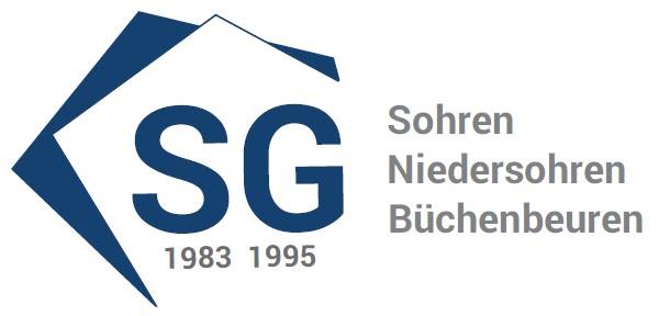 Wappen SG Sohren (Ground C)  83958