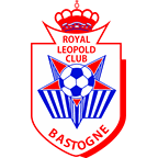 Wappen Royal Léopold Club Bastogne diverse  104285