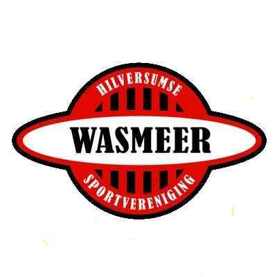 Wappen HSV Wasmeer diverse