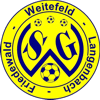 Wappen SG Weitefeld-Langenbach/Friedewald II (Ground B)