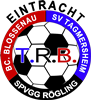 Wappen Eintracht T.R.B. 2013 diverse