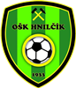 Wappen OŠK Hnilčík  129456