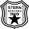 Wappen FC Stern München 1919 II - Frauen