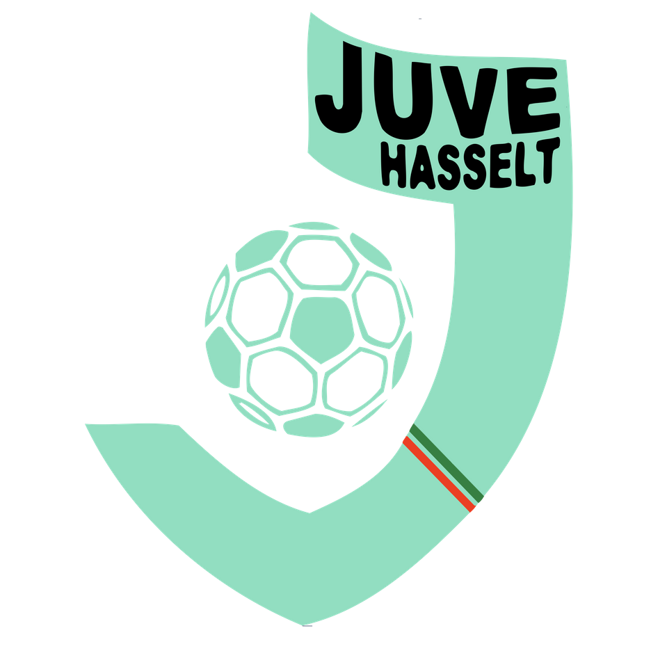 Wappen Juve Hasselt diverse