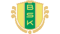 Wappen Bollstanäs SK Dam