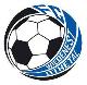 Wappen FC Wiedenest-Othetal 1971 III