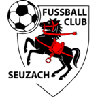 Wappen FC Seuzach diverse  53848