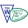 Wappen SG Wiedingharde/Emmelsbüll (Ground B)  64436