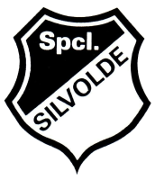 Wappen Sportclub Silvolde diverse  121370