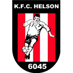 Wappen KFC Helson Helchteren diverse