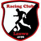 Wappen Racing Club Lauwe diverse  92178