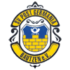 Wappen SV Post Germania Bautzen 2006 II Wappen SV Post Germania Bautzen 2006 II