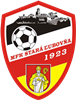 Wappen Stará Ľubovňa Redfox FC  120855
