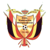 Wappen K Tubantia Borgerhout VK diverse  138453